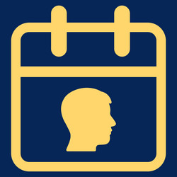 Similar image 10444588