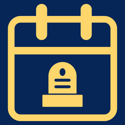 Similar image 10444589