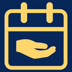 Similar image 10444591