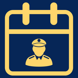 Similar image 10444592