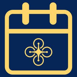 Similar image 10444593