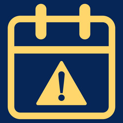 Similar image 10444594