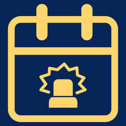 Similar image 10444595