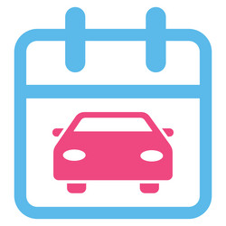 Similar image 10444599