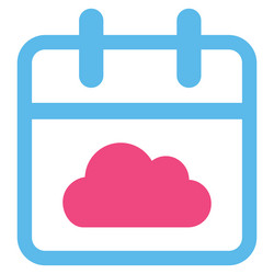 Similar image 10444600