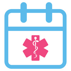 Similar image 10444601