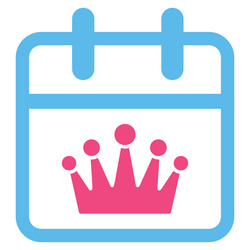 Similar image 10444602