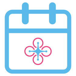 Similar image 10444603