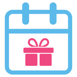 Similar image 10444604