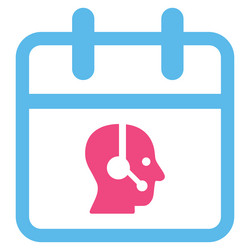 Similar image 10444605