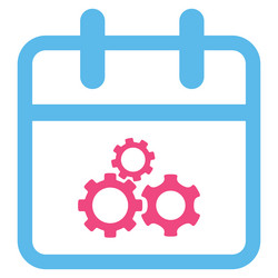 Similar image 10444606