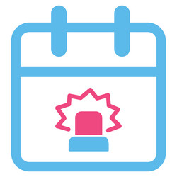 Similar image 10444608