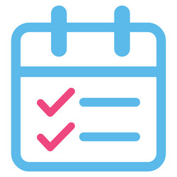 Similar image 10444610