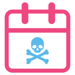 Similar image 10444611