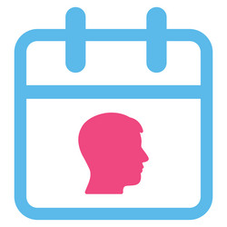 Similar image 10444612