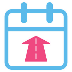 Similar image 10444614