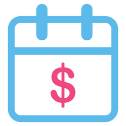 Similar image 10444615