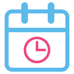 Similar image 10444616