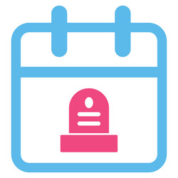 Similar image 10444617