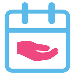 Similar image 10444618