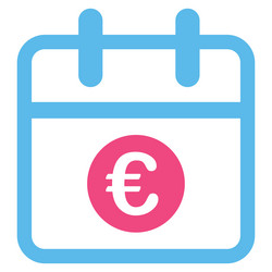 Similar image 10444619