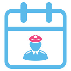 Similar image 10444621