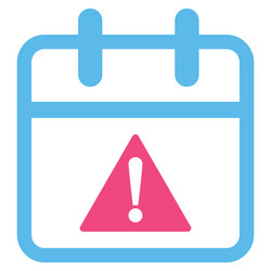 Similar image 10444622