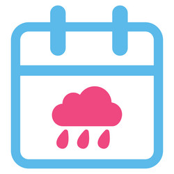 Similar image 10444623