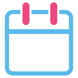 Similar image 10444624