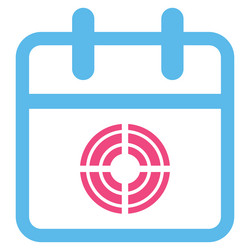 Similar image 10444625