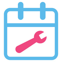 Similar image 10444627