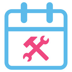 Similar image 10444628