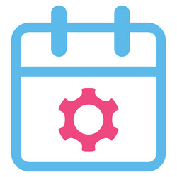 Similar image 10444630