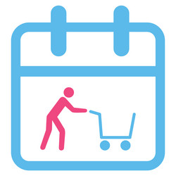 Similar image 10444631