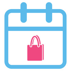 Similar image 10444632