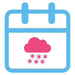 Similar image 10444633