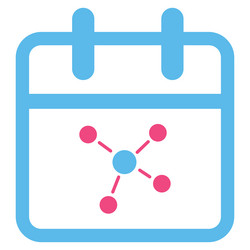 Similar image 10444634