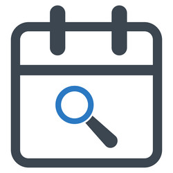 Similar image 10444635