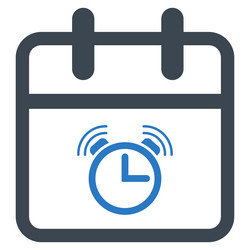 Similar image 10444636