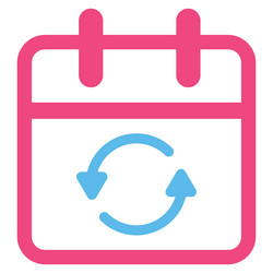 Similar image 10444637