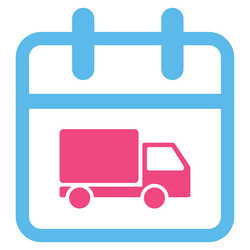 Similar image 10444638