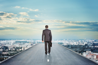 Similar image 10444639