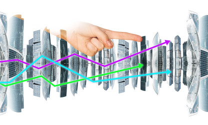 Similar image 10444641