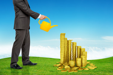 Similar image 10444643