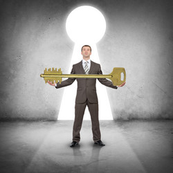 Similar image 10444645