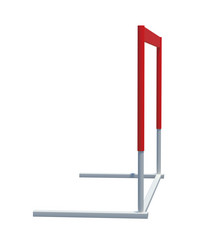 Similar image 10444646