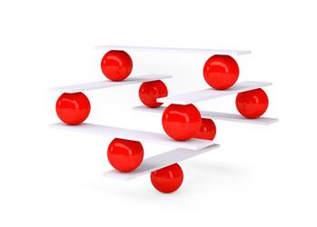 Similar image 10444649