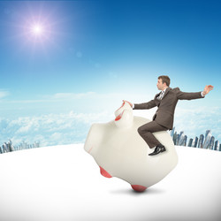 Similar image 10444651