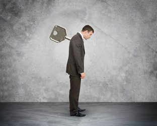 Similar image 10444652