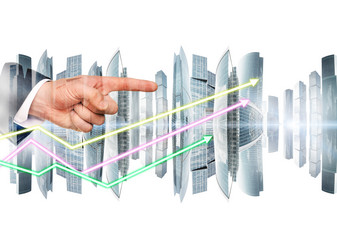 Similar image 10444656